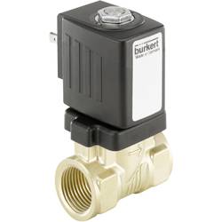 Bürkert magnetický ventil 246273 6213 230 V/AC G 1/2 1 ks