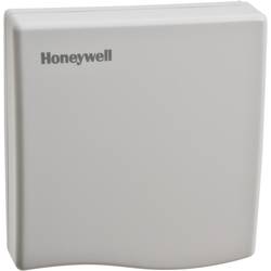 Honeywell anténa Honeywell evohome HRA80