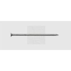 SWG 98265514012 drátové hřebíky (Ø x d) 5.5 mm x 140 mm ocel 5 kg