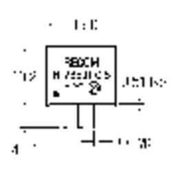 RECOM R-7812-0.5 DC/DC měnič napětí do DPS 12 V/DC 0.5 A 6 W Počet výstupů: 1 x Obsah 1 ks
