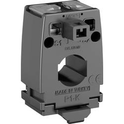 ENTES ENT.A20MN 200/5 okenní proudový transformátor Primární proud 200 A Sekundární proud 5 A Ø průchodky vodiče:20 mm upevnění pomocí šroubů 1 ks