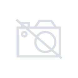 Spelsberg TK MLH-55/75 N/A 1 ks