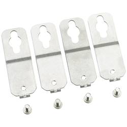 Spelsberg WKE 200 ABL 1 ks