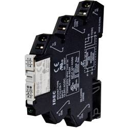 Idec RV8H-S-AD12 reléový modul, 12 V/DC, 12 V/AC, 6 A, 1 přepínací kontakt, 1 ks