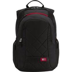 case LOGIC® batoh na notebooky DLBP114K S max.velikostí: 35,6 cm (14) černá