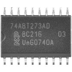NXP Semiconductors PCA9532D,118 IO rozhraní - rozšíření E-A SO-24 Tape on Full reel