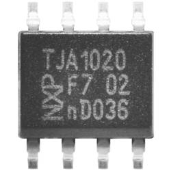 NXP Semiconductors TJA1020T/CM,118 lineární IO SO-8 Tape on Full reel
