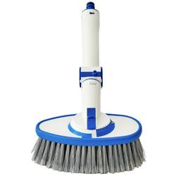 Vario Brush 6686 #####Handwaschbürste 1 ks (d x š x v) 35.50 x 8.5 x 15 cm