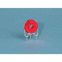 KYOCERA/AVX 2041450705 2041450705 cermetový trimr lineární 1 W 470 Ω 240 ° 270 ° 1 ks