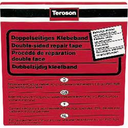 Teroson Henkel 93357 oboustranná lepicí páska Loctite (d x š) 10 m x 12 mm 1 ks