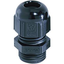 LAPP SKINTOP® ST-M 12x1,5 XL kabelová průchodka, 53010000, od 3.5 mm, do 7 mm, M12, 1 ks