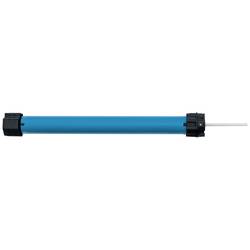 HOMEPILOT premium smart m40 10236040 bezdrátový trubkový motor 198 W 40 Nm
