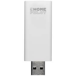 15991001 Homepilot HOMEPILOT bezdrátový USB stick