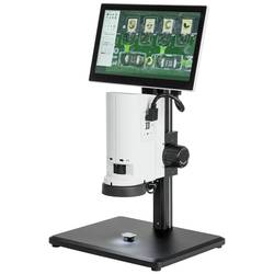 Kern OIV 254 OIV254 stereomikroskop 5 x dopadající světlo