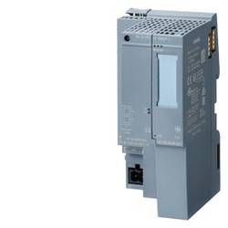 Siemens 6GK7542-6UX00-0XE0 komunikační procesor pro PLC