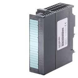 Siemens 6GT2002-0GA10 komunikační modul pro PLC