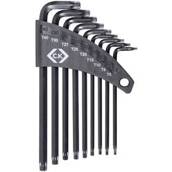 C.K neu sada klíčů