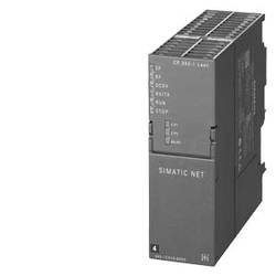 Siemens 6GK7343-1CX10-0XE0 komunikační procesor pro PLC