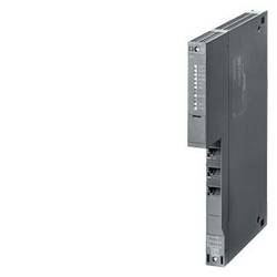 Siemens 6GK7443-1RX00-0XE0 komunikační procesor pro PLC