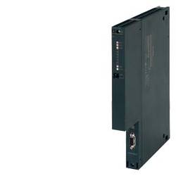 Siemens 6GK7443-5DX05-0XE0 komunikační procesor pro PLC 5 V