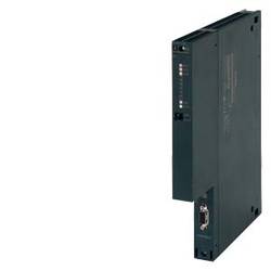 Siemens 6GK7443-5DX05-0XE0 komunikační procesor pro PLC