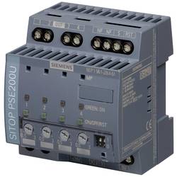 Siemens 6EP1961-2BA61 6EP19612BA61 selektivní modul