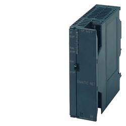 Siemens 6GK7342-5DA03-0XE0 komunikační procesor pro PLC