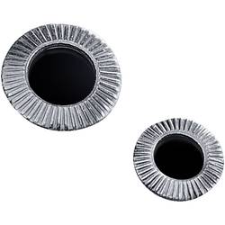 Rittal SZ 2334.000 N/A 100 ks