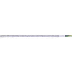 LAPP ÖLFLEX® HEAT 260 GLS vysokoteplotní kabel 4 G 1.50 mm² černá 911223-500 500 m