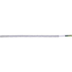 LAPP ÖLFLEX® HEAT 260 GLS vysokoteplotní kabel 4 G 1.50 mm² černá 911223-100 100 m