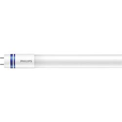 Philips Lighting LED Energetická třída (EEK2021): E (A - G) G13 zářivkový tvar T8 VVG, KVG 12 W = 30 W neutrální bílá (Ø x d) 28 mm x 900 mm 1 ks