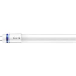 Philips Lighting LED Energetická třída (EEK2021): E (A - G) G13 zářivkový tvar VVG, KVG 8 W = 18 W neutrální bílá (Ø x d) 28 mm x 600 mm 1 ks