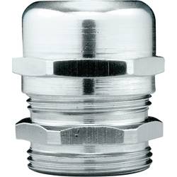 Rittal 2843.500 kabelová průchodka, 2843.500, od 27 mm, do 38 mm, M50, 1 ks