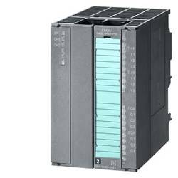 Siemens 6ES7351-1AH02-0AE0 6ES73511AH020AE0 rozšiřující modul pro PLC 24 V/DC