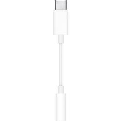 Apple Apple iPad/iPhone/iPod kabel bílá