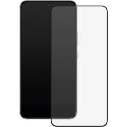 Vivanco neu ochranné sklo na displej smartphonu 1 ks 2.5DGLASVVSGS22