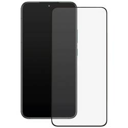 Vivanco neu ochranné sklo na displej smartphonu 1 ks 2.5DGLASVVSGS22P