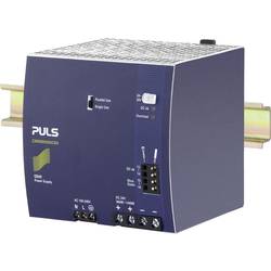 PULS DIMENSION síťový zdroj na DIN lištu, 24 V/DC, 40 A, 960 W, výstupy 1 x