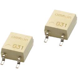 Omron G3VM-61GR2 PhotoMOS relé 1 ks Bag
