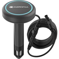 GARDENA 01867-20 Bodenfeuchtesensor senzor vlhkosti půdy