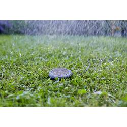 GARDENA 01867-20 01867-20 senzor vlhkosti půdy