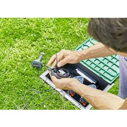 GARDENA 01867-20 01867-20 senzor vlhkosti půdy