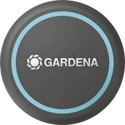GARDENA 01867-20 01867-20 senzor vlhkosti půdy