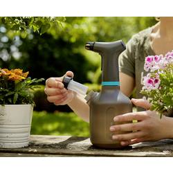 GARDENA 11114-20 1 l EasyPump postřikovač 1 l