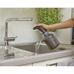 GARDENA 11114-20 1 l EasyPump postřikovač 1 l