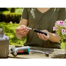 GARDENA 11114-20 1 l EasyPump postřikovač 1 l