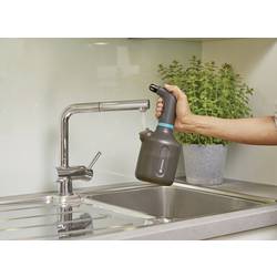 GARDENA 11114-20 1 l EasyPump postřikovač 1 l