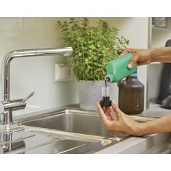 GARDENA 11114-20 1 l EasyPump postřikovač 1 l