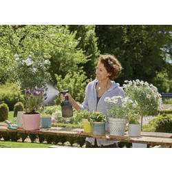 GARDENA 11114-20 1 l EasyPump postřikovač 1 l