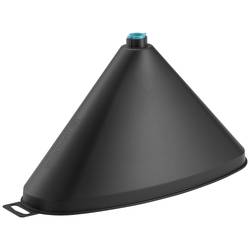 GARDENA 11150-20 Sprühkegel stříkací kužel 5 l